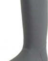 Tretorn Women's Skerry Reslig Vinter Rain Boot