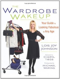 The Wardrobe Wakeup: Your Guide to Looking Fabulous at Any Age