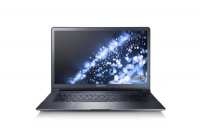 Samsung Series 9 NP900X4C-A07US 15-Inch Premium Ultrabook (Ash Black)