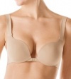 Spanx Bra-Llelujah Demi Push Up Bra 139_137 32A/Nude