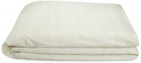 Calvin Klein Home Dash Balsa Duvet Cover, Queen