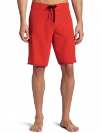 Quiksilver Men's Kaimana Royale Boardshort