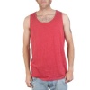 Hurley Men's Staple Premium Tank Tee