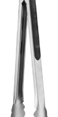 Cuisinart CTG-00-12TNG 12-Inch Tongs