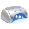 Nail Harmony Gelish LED 18G LED Lamp