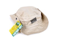 Summit Safari Hat