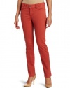 Not Your Daughter's Jeans Women's Petite Sheri Skinny Jean