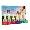 gelish love in bloom set of 6 2013