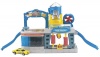 Matchbox Car Wash Adventure Set