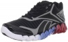 Reebok Men's ZigActivate Running Shoe