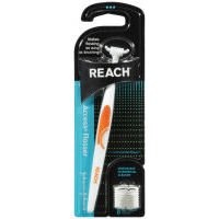 Reach Access Flosser