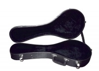 Guardian Cases CG-020-MA Mandolin Case