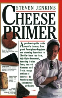 Cheese Primer