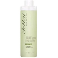 Frederic Fekkai Brilliant Glossing Shampoo (16 oz)