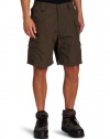 5.11 #73287 Men's TacLite Shorts