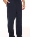 Nautica Men's Charlestown Sleep Pant