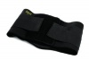 Everlast Core Support Slimmer Belt