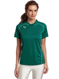 Puma Manchester Women's Shirt