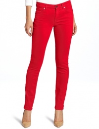 CJ by Cookie Johnson Women's Peace Skinny Jean