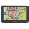 Garmin dezl 560LMT 5-Inch Widescreen Bluetooth Portable Trucking GPS Navigator with Lifetime Map & Traffic Updates