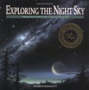 Exploring the Night Sky: The Equinox Astronomy Guide for Beginners