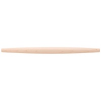 Ateco 20-Inch Length Maple French Rolling Pin