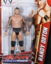 WWE Randy Orton RAW Supershow Figure - Series #25