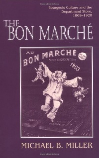 The Bon Marche