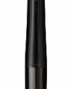 Parker Urban Premium Matte Black Medium Point Ballpoint Pen (1795271)