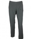 Jones New York Signature Petite Stretch Dress Pants