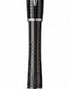 Parker Urban Premium Chiseled Medium Point Rollerball Pen, Metallic Black (1774705)