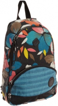 Roxy Juniors Great Outdoors Mini Backpack