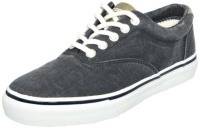 Sperry Top-Sider Men's Striper Sneaker