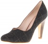 Plenty by Tracy Reese Women's Rebecca Pump