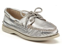 Sperry Top-Sider Womens Authentic Original 2-Eye Casual Shoes