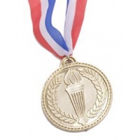 Gold Medal