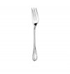 Christofle Sterling Silver Marly Serving Fork 1438-007