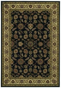 Sphinx by Oriental Weavers Ariana 271D Area Rug, 7-Feet 10-Inch by 11-Feet