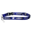 NFL Baltimore Ravens Lanyard