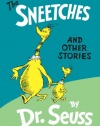 The Sneetches and Other Stories