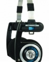 Koss PortaPro Headphones with Case