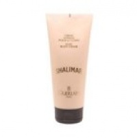 Shalimar By Guerlain Sensational Body Lotion 200 Ml / 6.8 Oz.