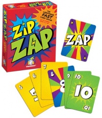 ZipZap