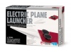 4M Electric Plane Launcher Kit