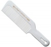 Andis Clipper Comb White