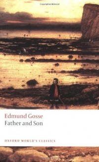 Father and Son (Oxford World's Classics)