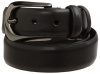 Dockers Boys 8-20 Double Loop Dress Belt