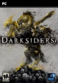 Darksiders [Download]