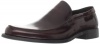 Kenneth Cole New York Men's New Leaf Loafer