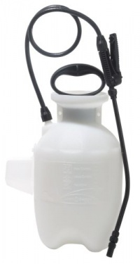 Chapin SureSpray 1-Gallon Sprayer 20010